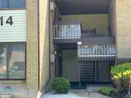 featured image of 14 Pine Cluster Cir #F