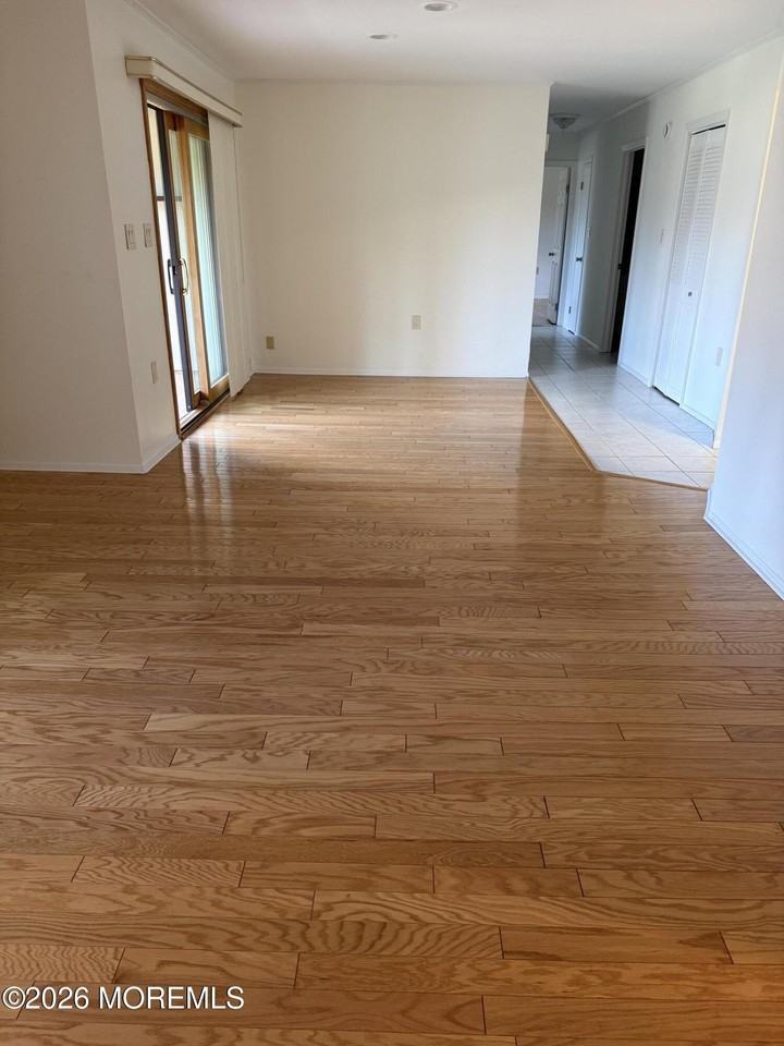 14 Pine Cluster Cir #F - Photo 3 of 33