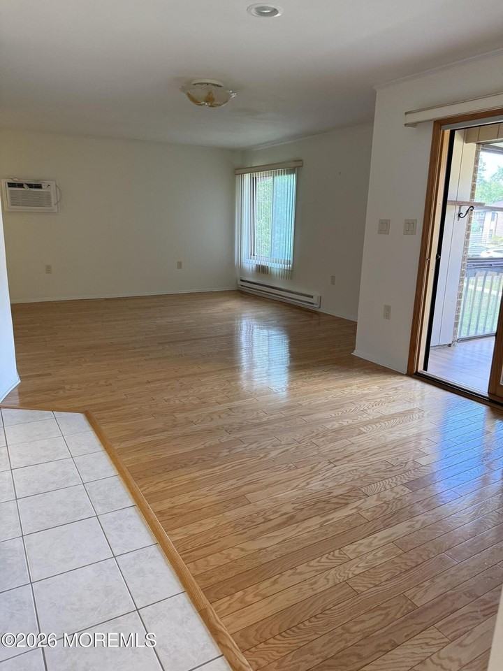 14 Pine Cluster Cir #F - Photo 4 of 33