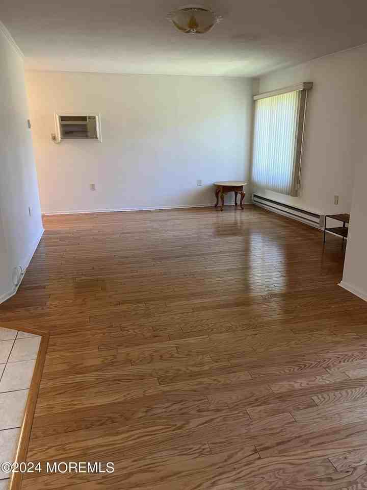 14 Pine Cluster Cir #F - Photo 5 of 33