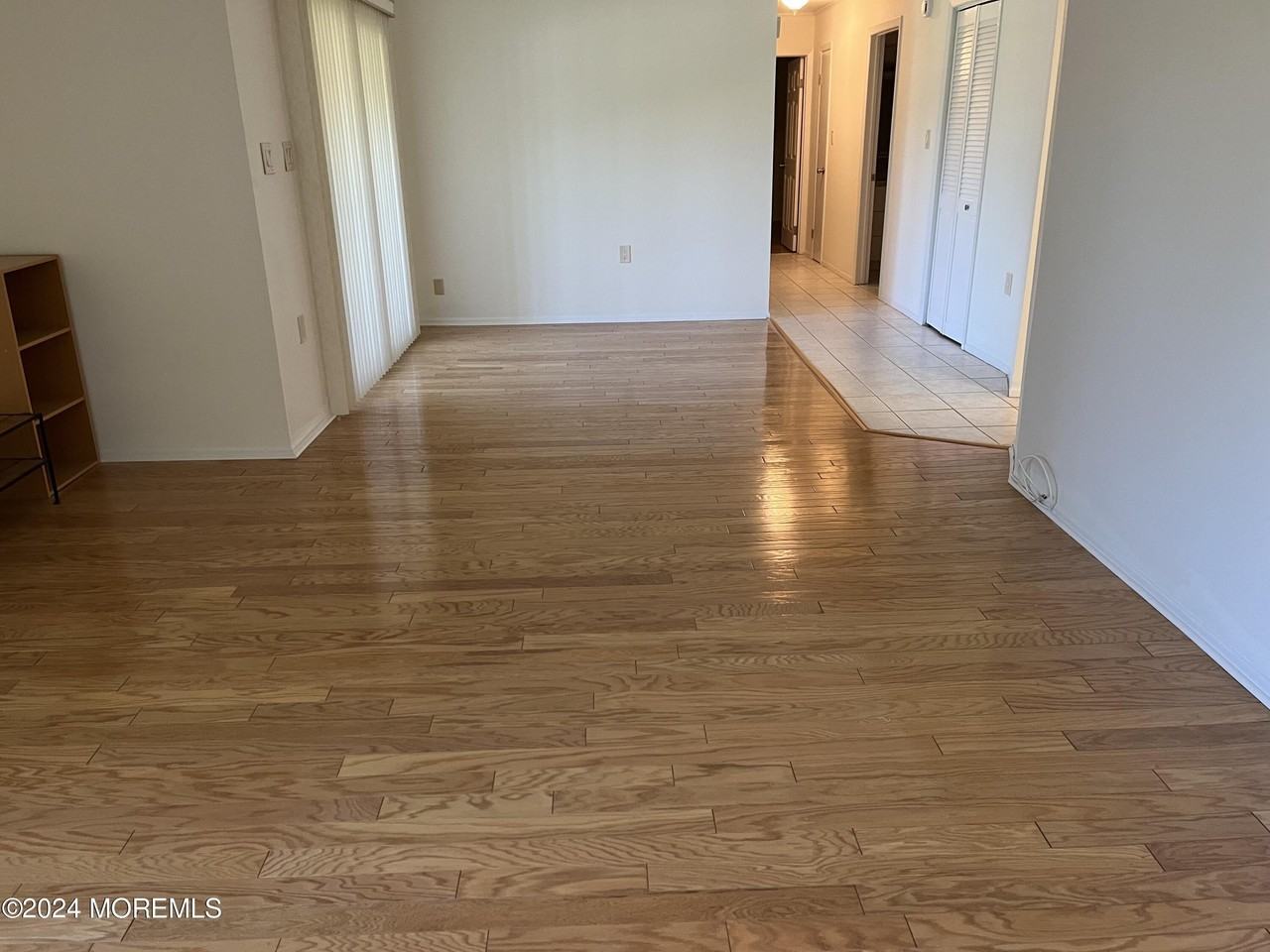 14 Pine Cluster Cir #F - Photo 6 of 33