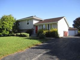 featured image of 2904 Frank Turk Dr