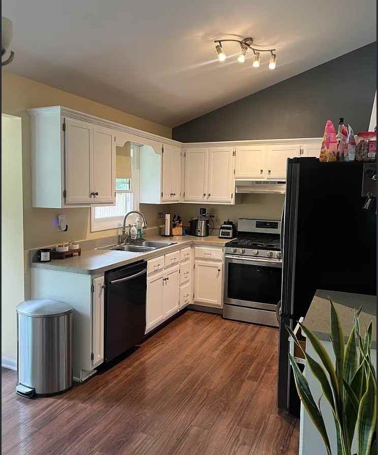 2904 Frank Turk Dr - Photo 3 of 19