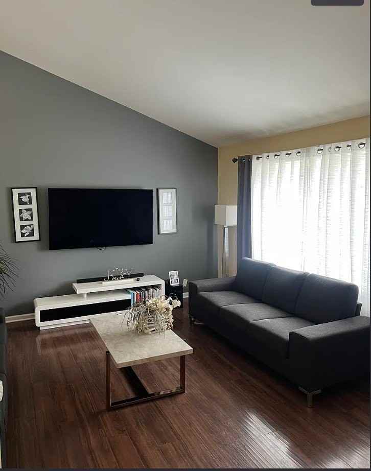 2904 Frank Turk Dr - Photo 4 of 19