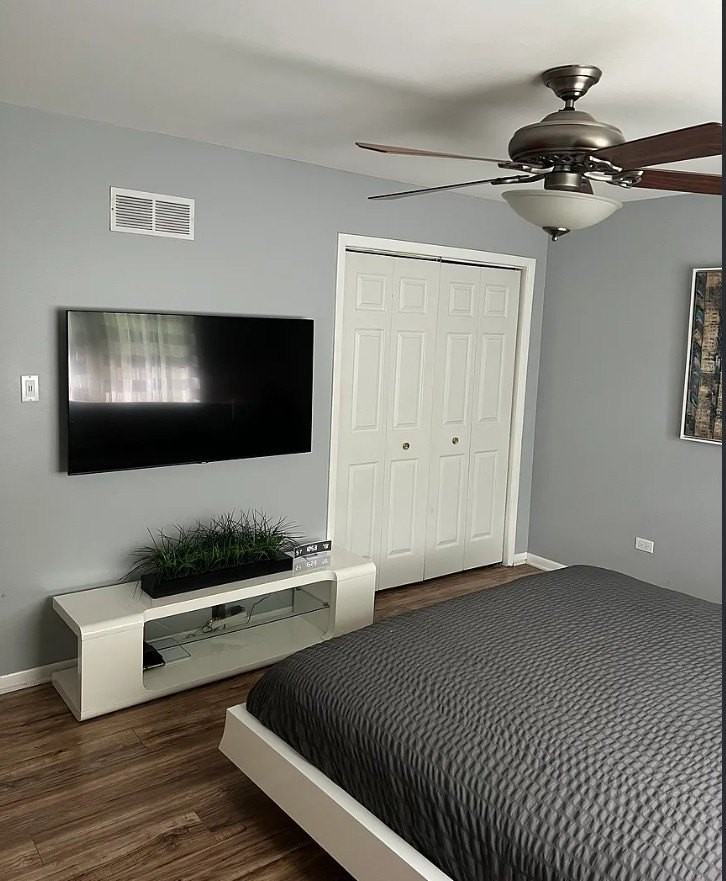 2904 Frank Turk Dr - Photo 6 of 19