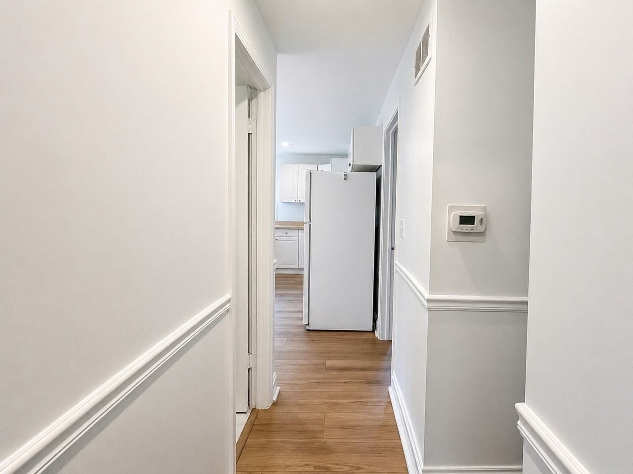 21365 W Ridge Rd - Photo 4 of 14