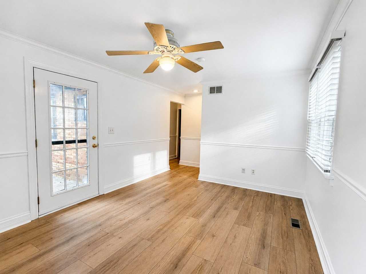 21365 W Ridge Rd - Photo 6 of 14