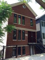 2534 N Marshfield Ave #1 - Photo 1 of 1