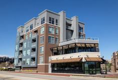 20 W Northwest Hwy #206 - Photo 1 of 1