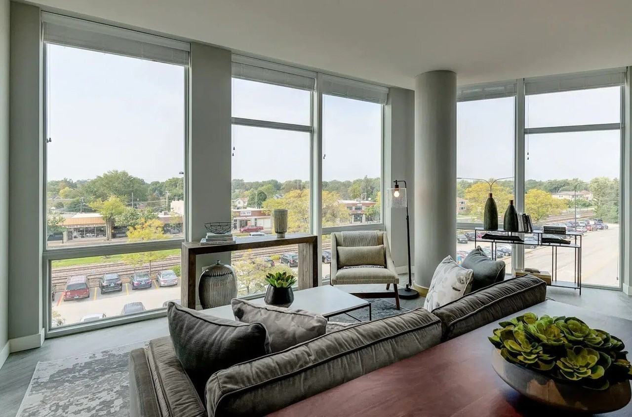 20 W Northwest Hwy #206 - Photo 6 of 12