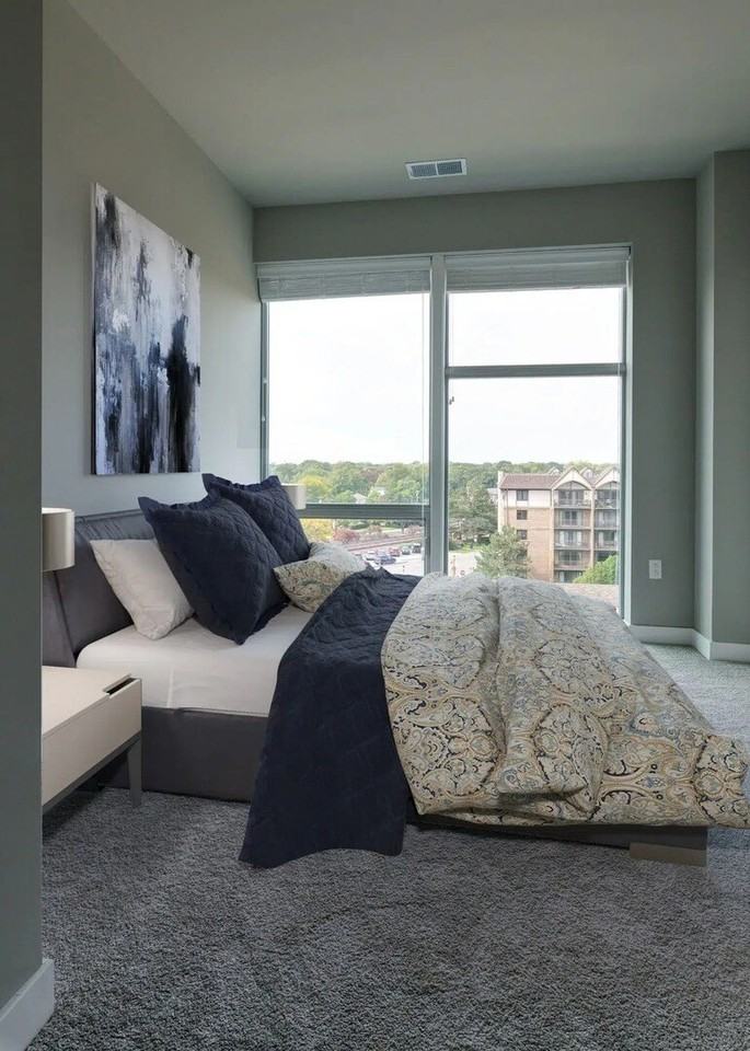 20 W Northwest Hwy #206 - Photo 7 of 12