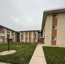 14633 Keystone Ave #3A - Photo 1 of 1