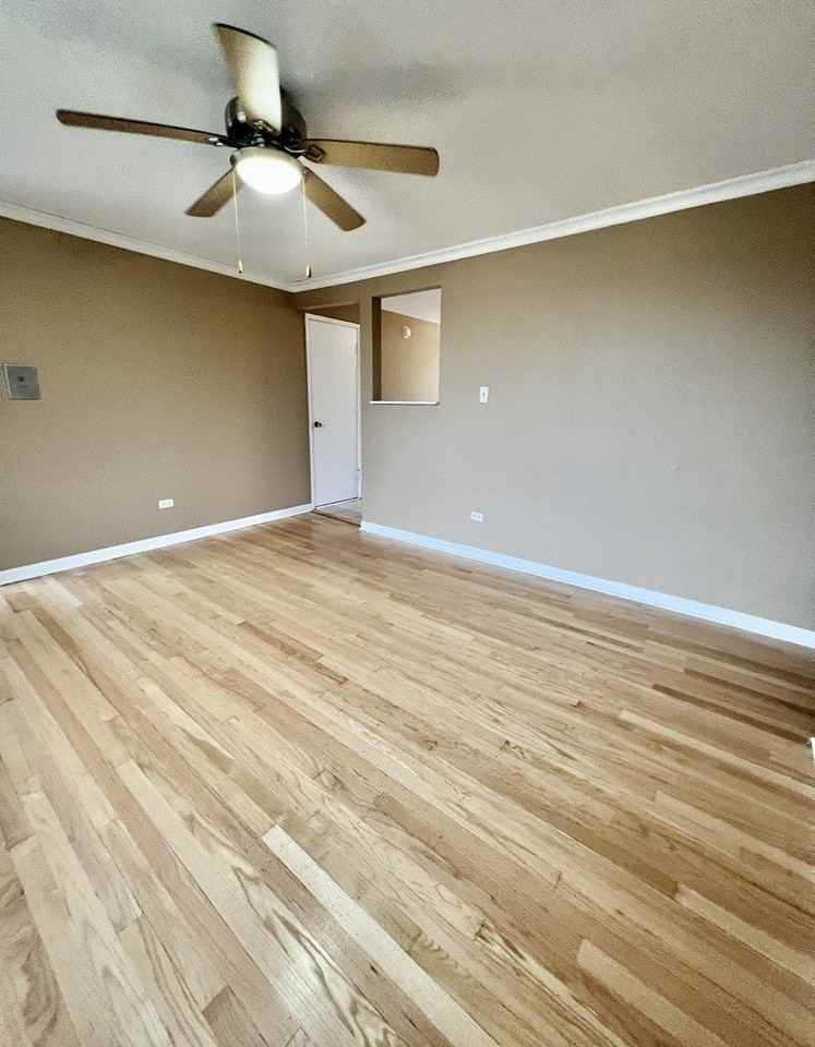 14633 Keystone Ave #3A - Photo 5 of 6