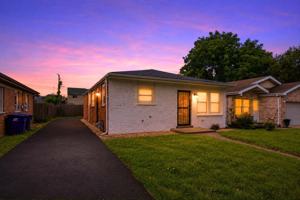 featured image of 3025 140th St