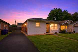 3025 140th St - Photo 1 of 1
