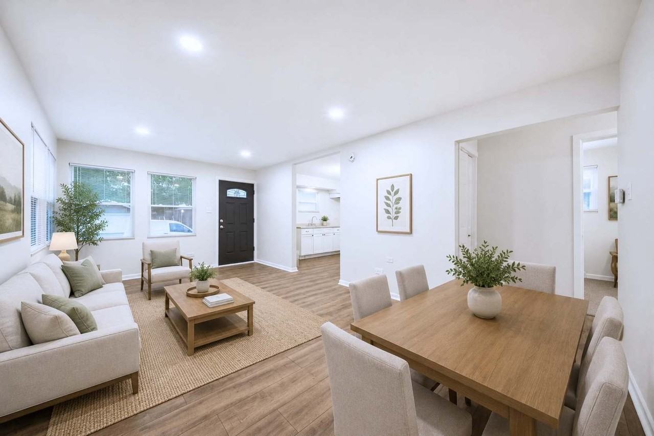 3025 140th St - Photo 2 of 19