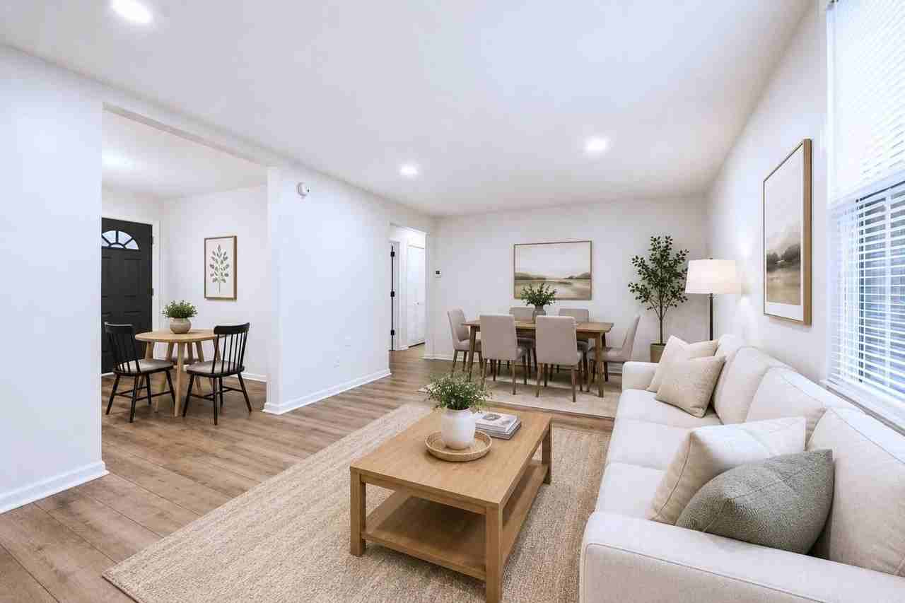3025 140th St - Photo 3 of 19