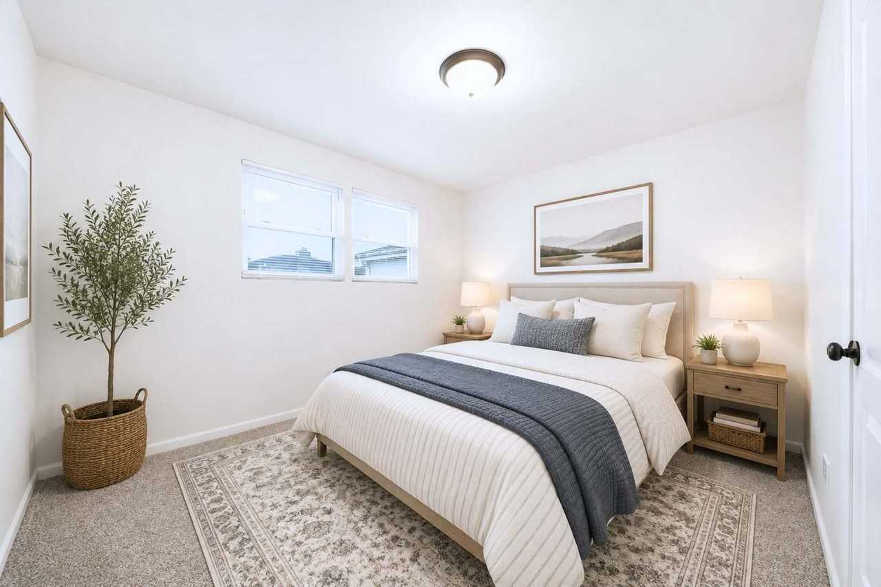 3025 140th St - Photo 7 of 19