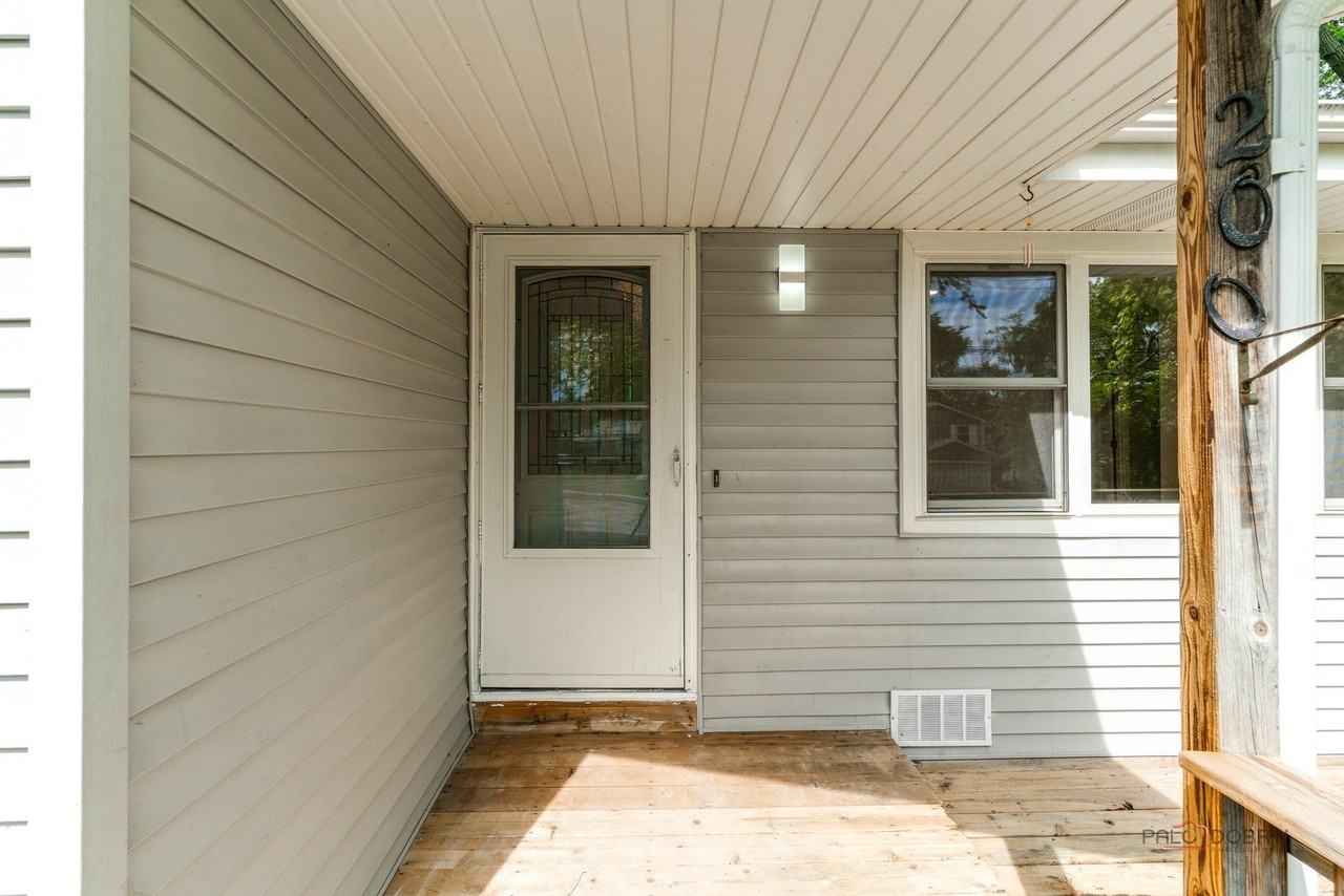 200 S Beck Rd - Photo 3 of 26