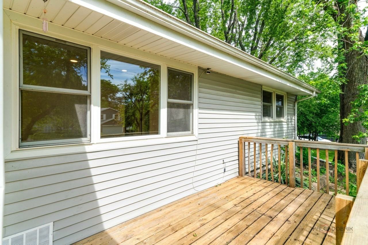 200 S Beck Rd - Photo 4 of 26