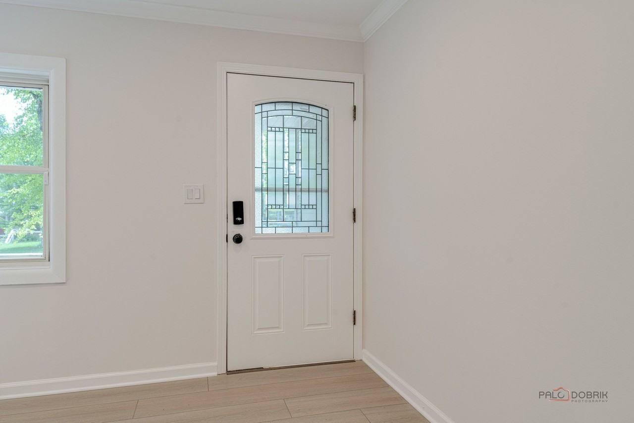200 S Beck Rd - Photo 6 of 26