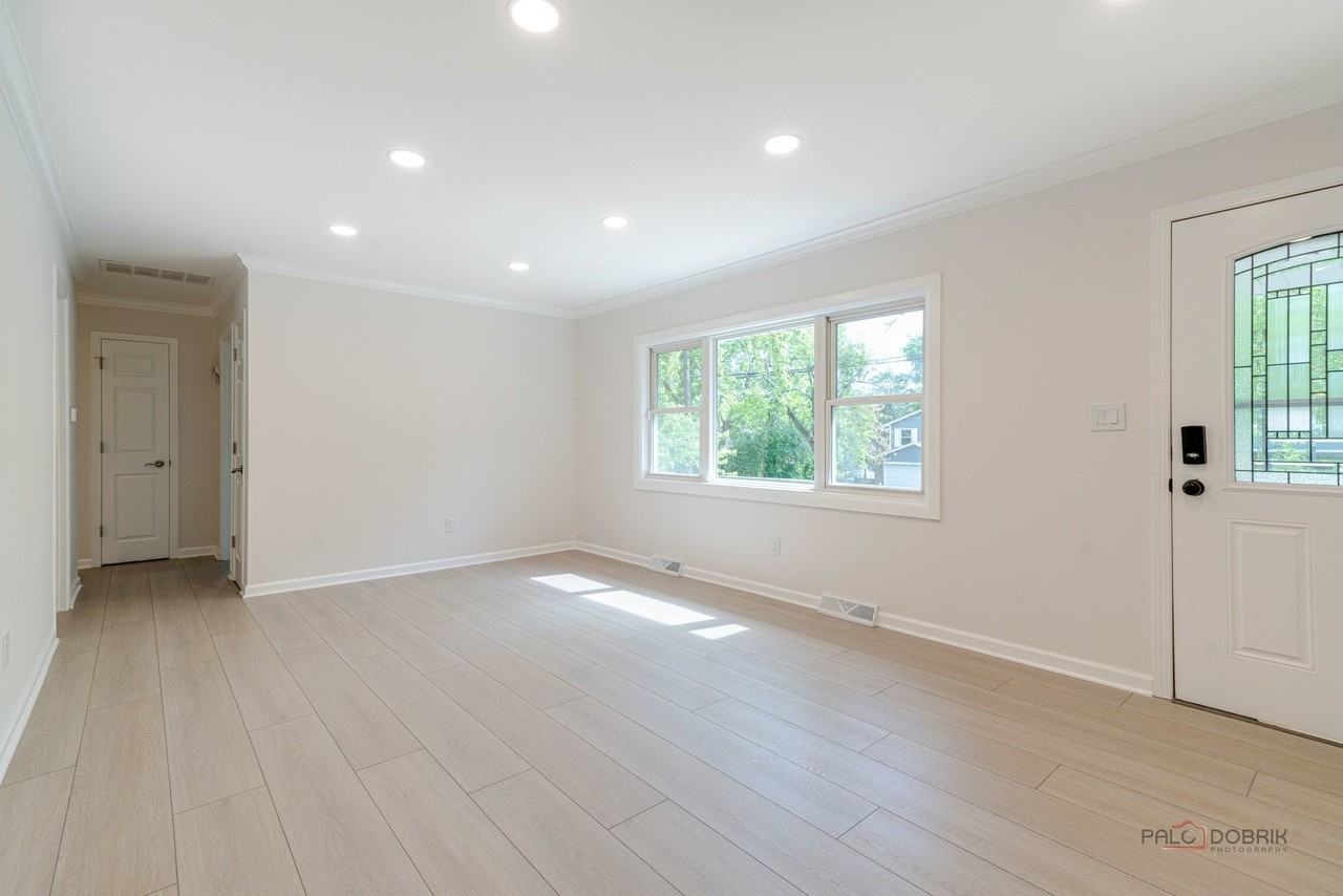 200 S Beck Rd - Photo 7 of 26