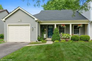 118 Bedford Rd - Photo 1 of 1