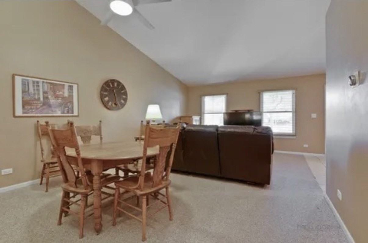 118 Bedford Rd - Photo 3 of 14