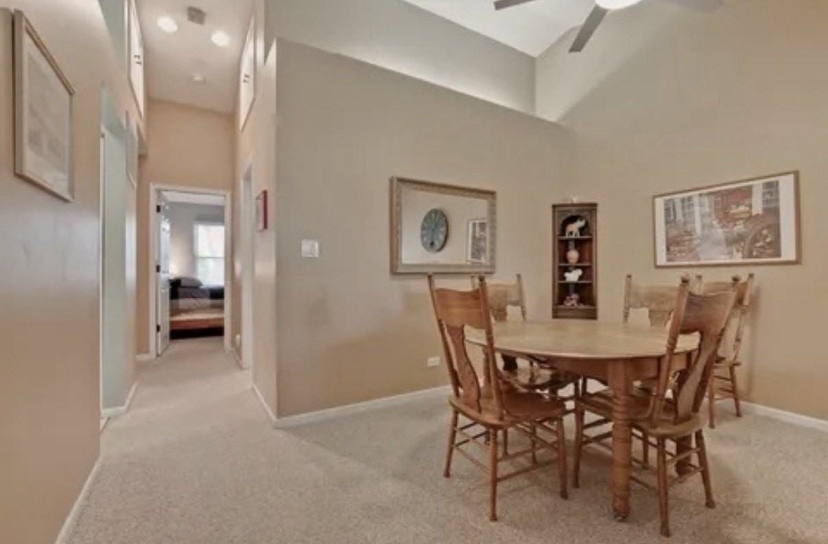 118 Bedford Rd - Photo 5 of 14