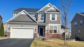 featured image of 12344 S Meridian Ln