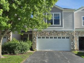 3861 Slate Rd - Photo 1 of 1