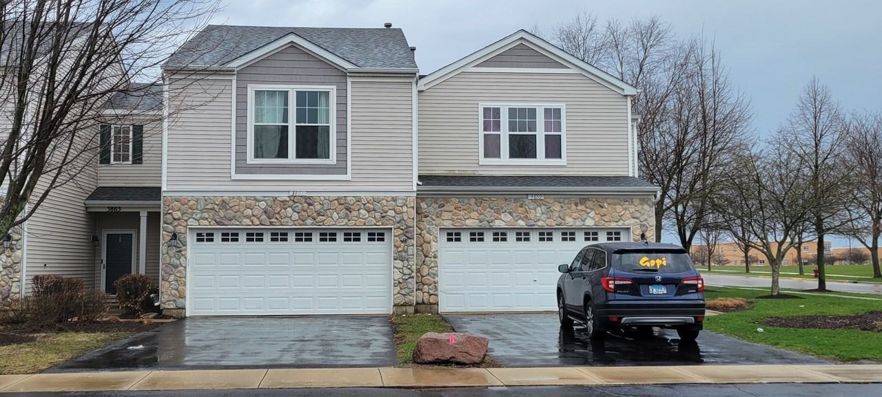 3861 Slate Rd - Photo 2 of 35