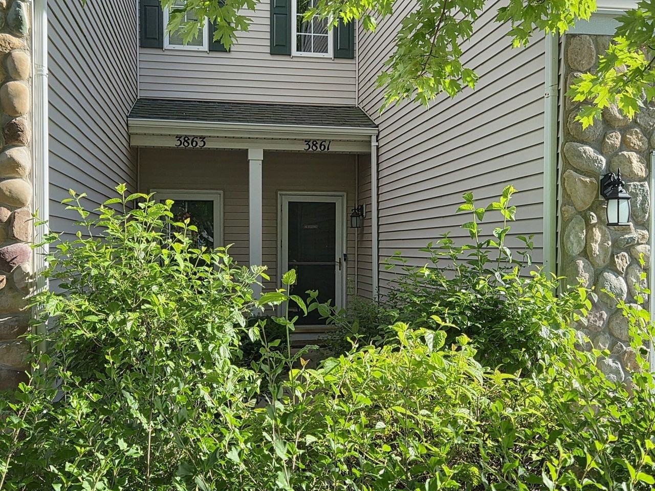 3861 Slate Rd - Photo 3 of 35