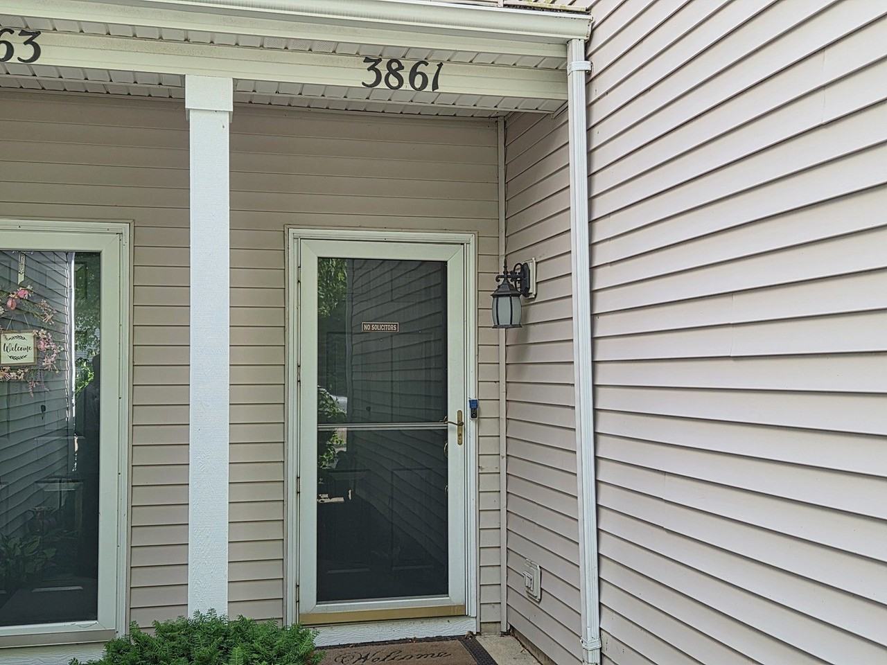 3861 Slate Rd - Photo 4 of 35