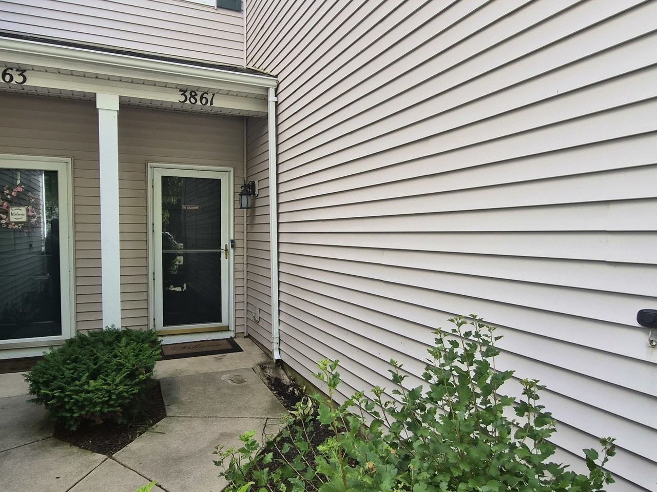 3861 Slate Rd - Photo 5 of 35