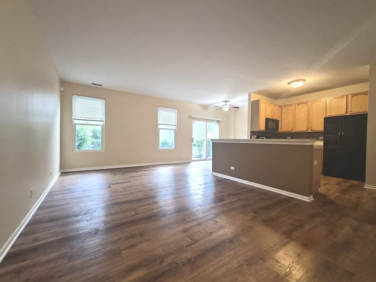 3861 Slate Rd - Photo 6 of 35