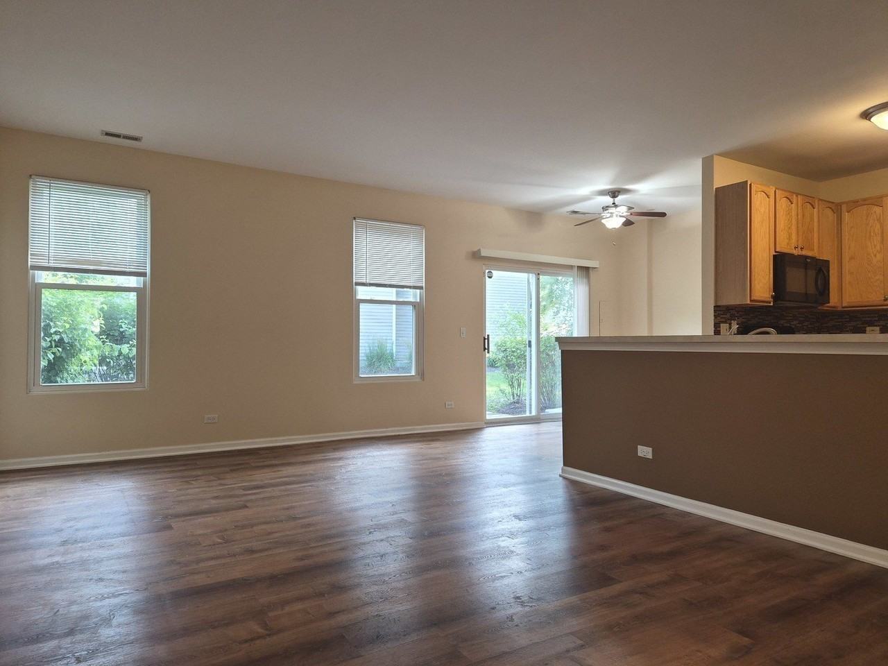 3861 Slate Rd - Photo 7 of 35