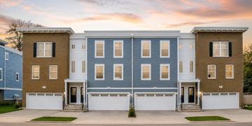 featured image of 517 Highland Pkwy