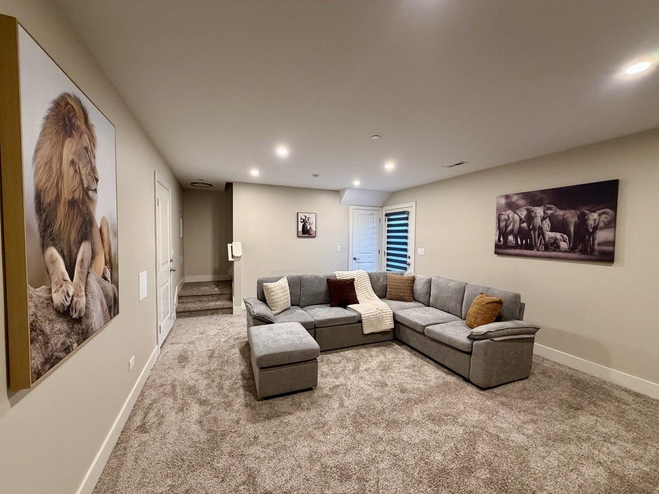 517 Highland Pkwy - Photo 3 of 4