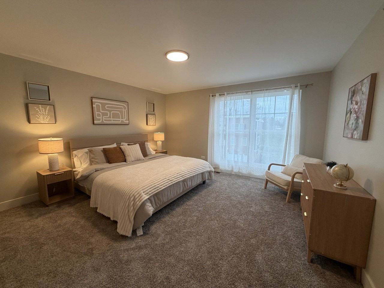 517 Highland Pkwy - Photo 4 of 4