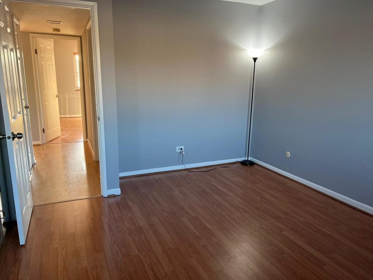 9482 Bay Colony Dr #3N - Photo 5 of 10