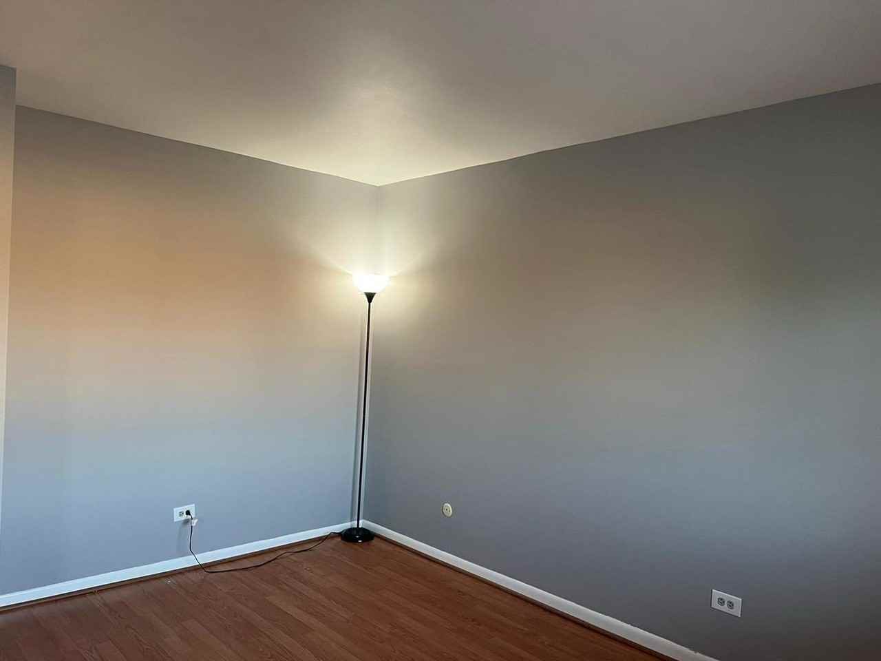 9482 Bay Colony Dr #3N - Photo 6 of 10