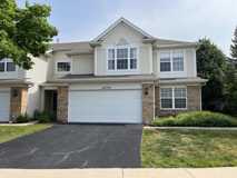 10520 Thornton Way - Photo 1 of 1