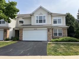 featured image of 10520 Thornton Way