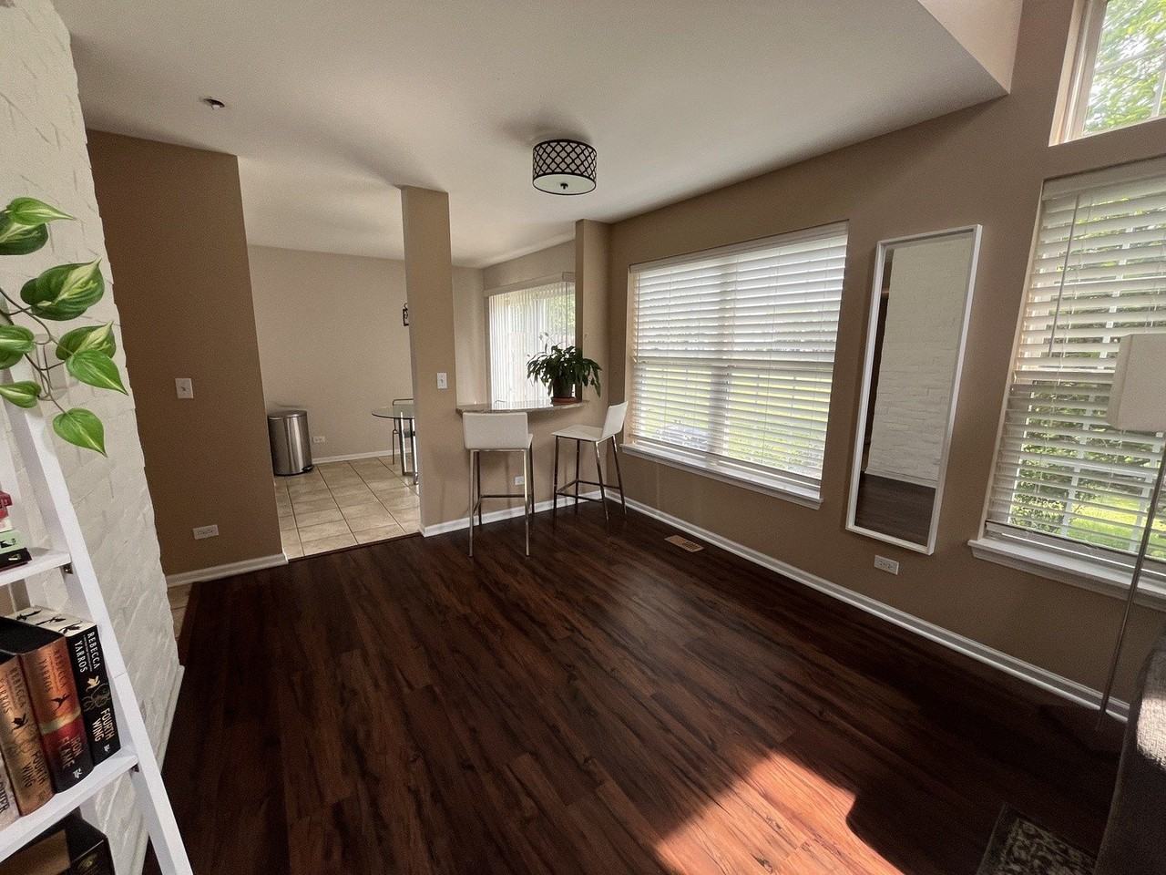 10520 Thornton Way - Photo 6 of 25