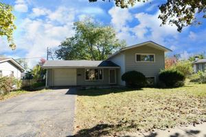 featured image of 134 S 19th St