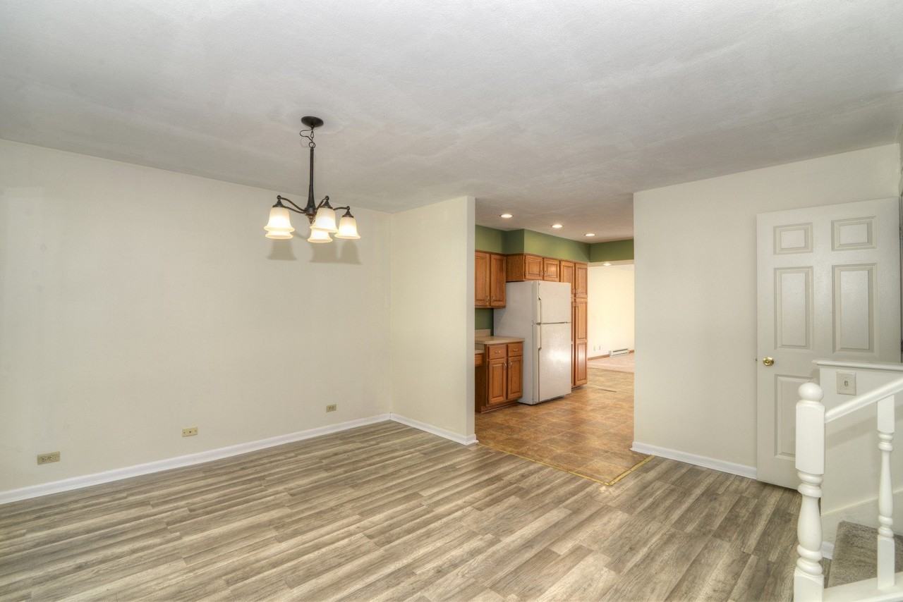 134 S 19th St - Photo 4 of 40