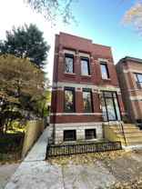 822 N Winchester Ave #2R - Photo 1 of 1