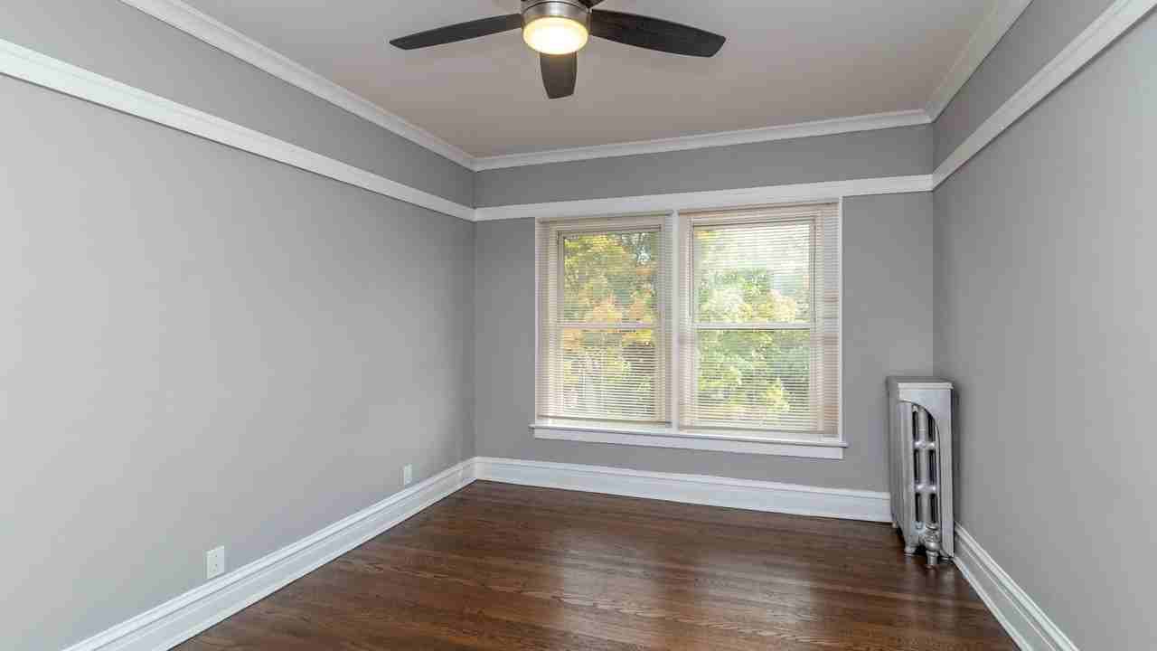 4004 N Avers Ave #3N - Photo 3 of 10