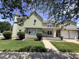 602 S State St #1S - Photo 1 of 1